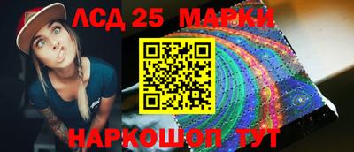 индика Партизанск