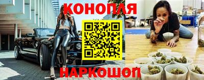 экстази Первоуральск
