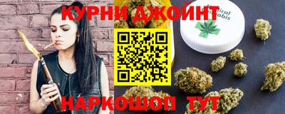 индика Партизанск