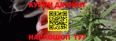 твердый Пенза