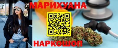 индика Партизанск
