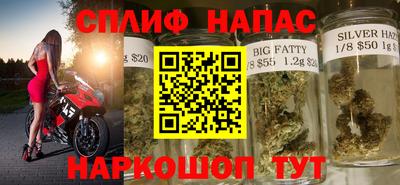 индика Партизанск