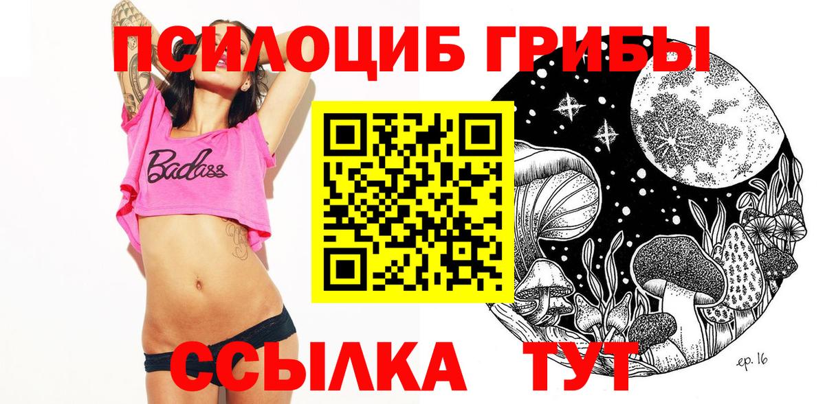 Псилоцибиновые грибы MAGIC MUSHROOMS  Вход с VPN  Чайковский  Галлюциногенные грибы GOLDEN TEACHER 
